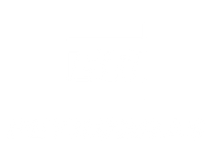 Petro